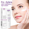 PROXYLANE ANTI-WRINKLE EYE CREAM