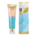 BodyAccel Niacinamide Whitening Toothpaste (2 PACKS)