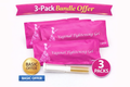 Vaginal Tightening Gel