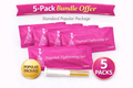Vaginal Tightening Gel