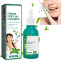 Fresh Breath Serum